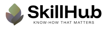 SkillHub